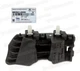 GENUINE OEM &reg; FRONT BUMPER BRACKET RIGHT FOR 2021-2024 KIA K5 86552L2000
