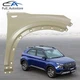 Fender For Hyundai Venue 2020 2021 2022 2023 2024 Front Right Side 66321K2000