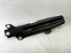 13-20 INFINITI QX60 JX35 FRONT RIGHT PASSENGER SIDE FENDER BRACKET MOUNT OEM