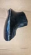 1967 68 FORD MERCURY COUGAR OEM XR7 GT C7WB 6527703 LEFT REAR QUARTER PANEL 1967 68 FORD MERCURY COUGAR OEM XR7 GT C7WB 6527703 LEFT REAR QUARTER PANEL