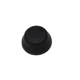 2010-2015 Mazda 2 3 MX-5 Front Windshield Wiper Arm Nut Cap Cover OEM Black 2010-2015 Mazda 2 3 MX-5 Front Windshield Wiper Arm Nut Cap Cover OEM Black