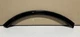 AUDI Q7 WHEEL OPENING MOLDING ARCH RIGHT REAR 2020 2021 2022 SQ7 4M0853818H OEM AUDI Q7 WHEEL OPENING MOLDING ARCH RIGHT REAR 2020 2021 2022 SQ7 4M0853818H OEM