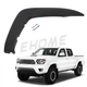For 2005-2015 Toyota Tacoma Front Passenger Fender Flare Wheel Arch Molding RH