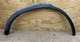 2016 2017 2018 Honda Pilot Rear Right Passenger Side Panel Fender Flare OEM *