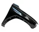 Hyundai Tucson Right RH Passenger Side Fender Panel 22-23 OEM 66321CW000 Hyundai Tucson Right RH Passenger Side Fender Panel 22-23 OEM 66321CW000