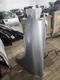 2003-2006 Porsche Cayenne Driver Left Fender