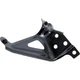 For 2019-2023 Corolla Left Fender Support 5383602020 TO1244120 For 2019-2023 Corolla Left Fender Support 5383602020 TO1244120