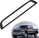 3rd Third Brake Light Gasket Seal Compatible with Chevy Silverado GMC Sierra 150 3rd Third Brake Light Gasket Seal Compatible with Chevy Silverado GMC Sierra 150