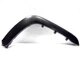 OEM 2013 - 2024 Toyota 4Runner Front Right Passenger Wheel Fender 53847-35906 OEM 2013 - 2024 Toyota 4Runner Front Right Passenger Wheel Fender 53847-35906