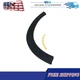 Front Passenger Side Fender Flare For 2016-2021 Hyundai Tucson 87712D3000CA Front Passenger Side Fender Flare For 2016-2021 Hyundai Tucson 87712D3000CA