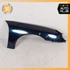 97-02 Porsche Boxster 986 911 996 Right Side Fender Assembly Blue OEM