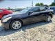 Passenger Fender Sedan Fits 09-13 INFINITI G37 4964284 Passenger Fender Sedan Fits 09-13 INFINITI G37 4964284