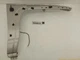 Hummer H3 Passenger Right Front Fender Panel Silver Fits 2006-2010 06 07 08 09 Hummer H3 Passenger Right Front Fender Panel Silver Fits 2006-2010 06 07 08 09