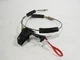 10-15 Jaguar XK XKR 2014 Parking Shift Shifter Brake Gear Box Lock Cable |:A 10-15 Jaguar XK XKR 2014 Parking Shift Shifter Brake Gear Box Lock Cable |:A