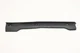 2019 - 2025 MAZDA 3 FRONT LEFT DRIVER SIDE INNER FENDER UPPER SEAL COVER OEM
