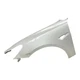 2017-2023 Tesla Model 3 Front left driver side fender OEM 1091094-F
