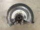 ⭐2014-2020 JAGUAR F-TYPE AWD REAR LEFT DRIVER SPINDLE KNUCKLE HUB OEM LOT2734 ⭐2014-2020 JAGUAR F-TYPE AWD REAR LEFT DRIVER SPINDLE KNUCKLE HUB OEM LOT2734