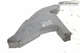 2022-2025 VOLKSWAGEN TAOS FRONT LEFT SIDE FENDER PANEL SOUND INSULATOR PAD OEM