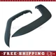 Front Driver Passenger Fender Flares LH RH Fit For 2005-2015 Toyota Tacoma