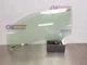 25 2025 SUBARU BR-Z TS FRONT DOOR WINDOW GLASS ONLY LEFT DRIVER TEMPERED