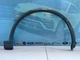 2021 2022 2023 2024 2025 AUDI Q5 SQ5 RIGHT SIDE FRONT WHELL ARCH MOLDING OEM USE