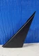 2011 - 2014 HYUNDAI SONATA RIGHT PASSENGER MIRROR CORNER GARNISH TRIM PILLAR OEM