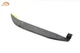 2015 - 2024 PORSCHE MACAN FRONT LEFT SIDE FENDER REARWARD INSULATOR SEAL OEM