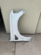 Passenger Fender Front Fits 08-10 FORD F250SD PICKUP White ** NOTE Local Pickup Passenger Fender Front Fits 08-10 FORD F250SD PICKUP White ** NOTE Local Pickup