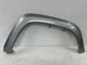 2016-2020 Toyota Tacoma Right Side Front Fender AM 2016-2020 Toyota Tacoma Right Side Front Fender AM