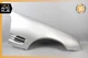 03-08 Mercedes R230 SL500 SL550 SL55 AMG Fender Front Right Passenger Side OEM 03-08 Mercedes R230 SL500 SL550 SL55 AMG Fender Front Right Passenger Side OEM