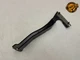 2008-2017 AUDI A5 S5 FRONT RIGHT (PASSENGER SIDE) FENDER MOUNT BRACKET OEM 65k