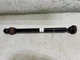 2023 CHEVROLET SILVRDO15 Front Drive Shaft OEM Part Number 85519802 2023 CHEVROLET SILVRDO15 Front Drive Shaft OEM Part Number 85519802