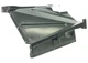 Brothers Trucks IFW66LH Inner Fender - Front - Left