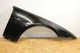 Right Passenger Side Fender Panel OEM BMW E63 E64 ///M Right Passenger Side Fender Panel OEM BMW E63 E64 ///M