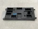 16 17 18 19 20 Jaguar XF S BCM Body Computer Control Module Unit 1628 OEM 16 17 18 19 20 Jaguar XF S BCM Body Computer Control Module Unit 1628 OEM