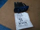 2004 FORD F150 OLD STYLE HEADLAMP SWITCH