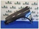 2004-2006 Porsche Cayenne Turbo 4.5L Driver Front Fender Body Black 2137