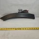 Genuine Subaru Wheel Flare 91112XC12A Genuine Subaru Wheel Flare 91112XC12A