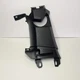 2013, 2014, 2015, 2016 Subaru BR-Z (FRS) Driver Left Interior B Pillar Trim