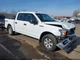 Driver Fender Without Wheel Lip Moulding Fits 15-20 FORD F150 PICKUP 2746767
