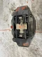 2020 GMC SIERRA150 Passenger Right Side Front Brake Caliper OEM with Bracket 2020 GMC SIERRA150 Passenger Right Side Front Brake Caliper OEM with Bracket
