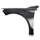 Fender For 2014-2019 Mercedes Benz CLA250 Primed Front Driver Side Fender NEW Fender For 2014-2019 Mercedes Benz CLA250 Primed Front Driver Side Fender NEW