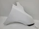 10-17 HYUNDAI TUCSON Passenger Right Fender Hydrogen Fcv 10-17 HYUNDAI TUCSON Passenger Right Fender Hydrogen Fcv