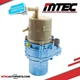 MAZDA 3 (BK) '03 / '09 1.6 B6ZE MAZDA 5 (CR19) '05 POWER STEERING COLUMN MAZDA 3 (BK) '03 / '09 1.6 B6ZE MAZDA 5 (CR19) '05 POWER STEERING COLUMN
