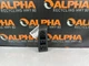 Door Switch Front MAZDA CX30 20 21 22 23