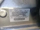 LEFT GRY FENDER OEM 20-25 NISSAN VERSA F31015EFMA LEFT GRY FENDER OEM 20-25 NISSAN VERSA F31015EFMA