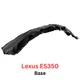 Fender Liner For 2010-2012 Lexus ES350 Front RH Passenger Side Sedan | LX1249114 Fender Liner For 2010-2012 Lexus ES350 Front RH Passenger Side Sedan | LX1249114