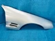 Mercedes SL500 SL-Class Passenger Fender w/ Grille Silver:744 2003-2008 OEM Mercedes SL500 SL-Class Passenger Fender w/ Grille Silver:744 2003-2008 OEM