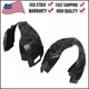 For 2015-2023 Dodge Charger SRT Left+Right Front Pair Fender
