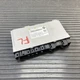 2021-2025 BMW I4 G26 Front Left or Right Seat Memory Module 5B44733 OEM